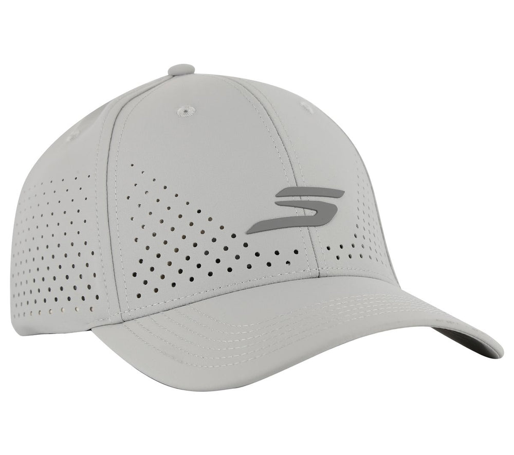 Skechers Skechers Velocity Baseball Hat Men