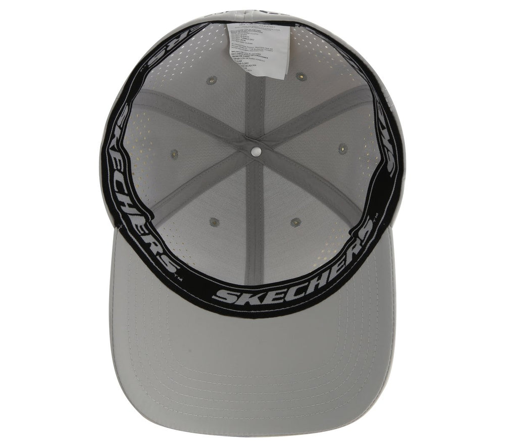 Skechers Skechers Velocity Baseball Hat Men