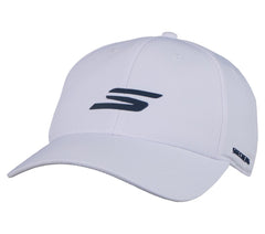 Skechers Skechers Primetime Baseball Hat Men