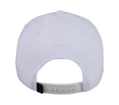 Skechers Skechers Primetime Baseball Hat Men