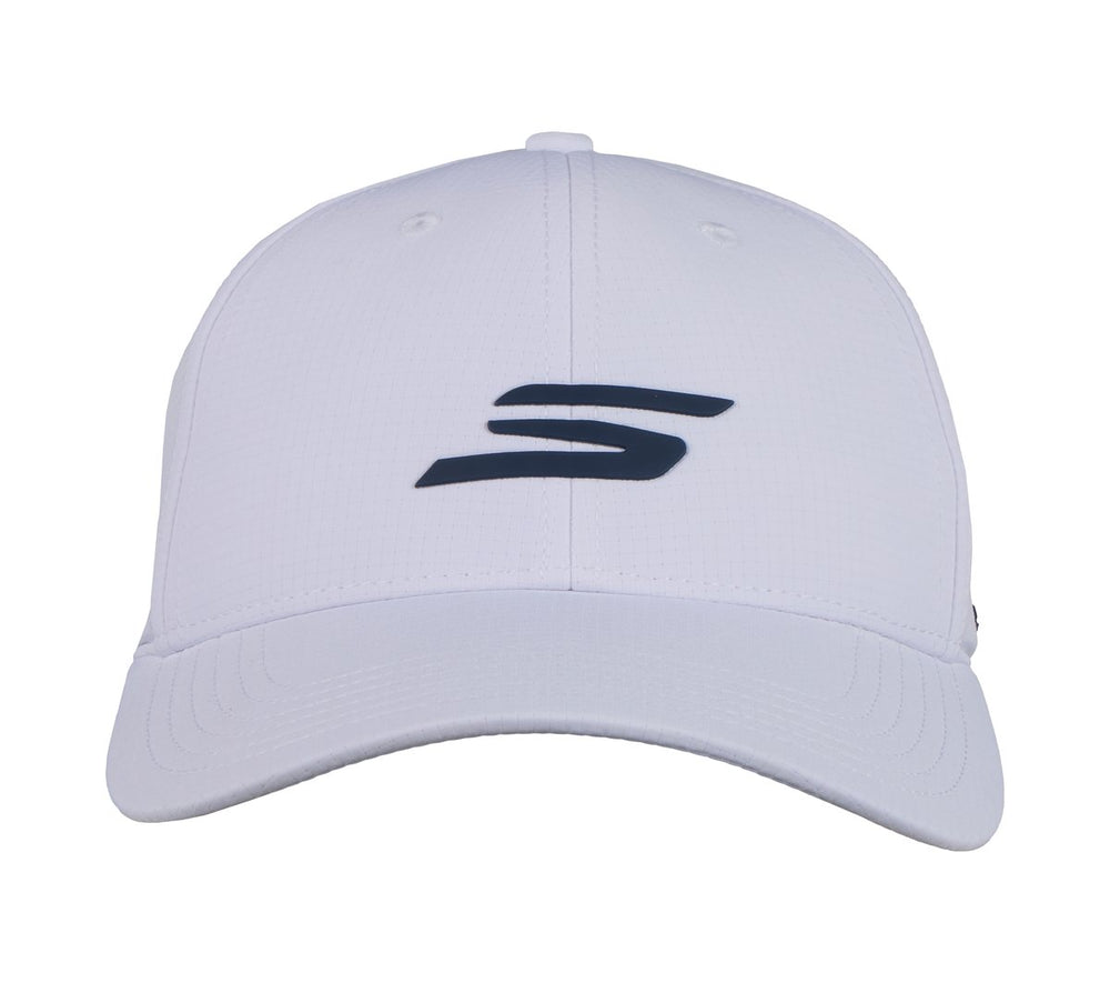 Skechers Skechers Primetime Baseball Hat Men