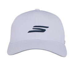 Skechers Skechers Primetime Baseball Hat Men