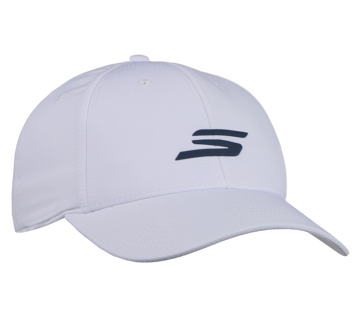 Skechers Skechers Primetime Baseball Hat Men