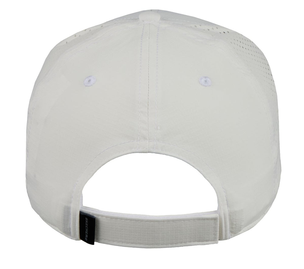 Skechers Skechers Balance Baseball Hat Men