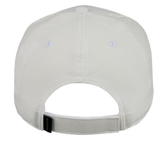 Skechers Skechers Balance Baseball Hat Men