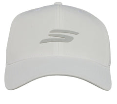 Skechers Skechers Balance Baseball Hat Men