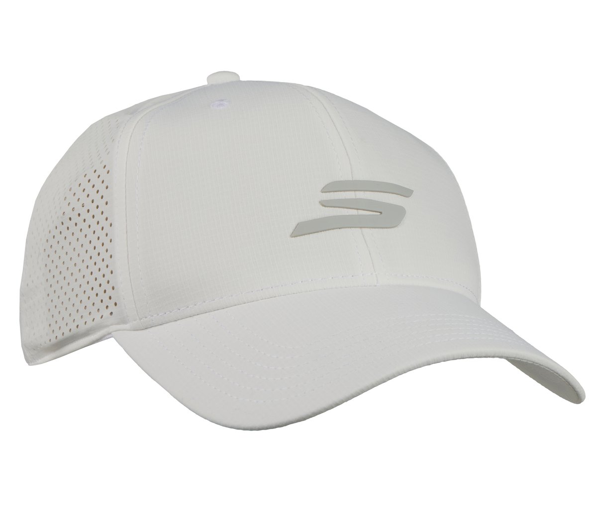 Skechers Skechers Balance Baseball Hat Men