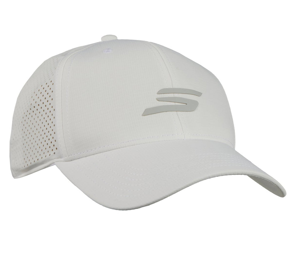 Skechers Skechers Balance Baseball Hat Men