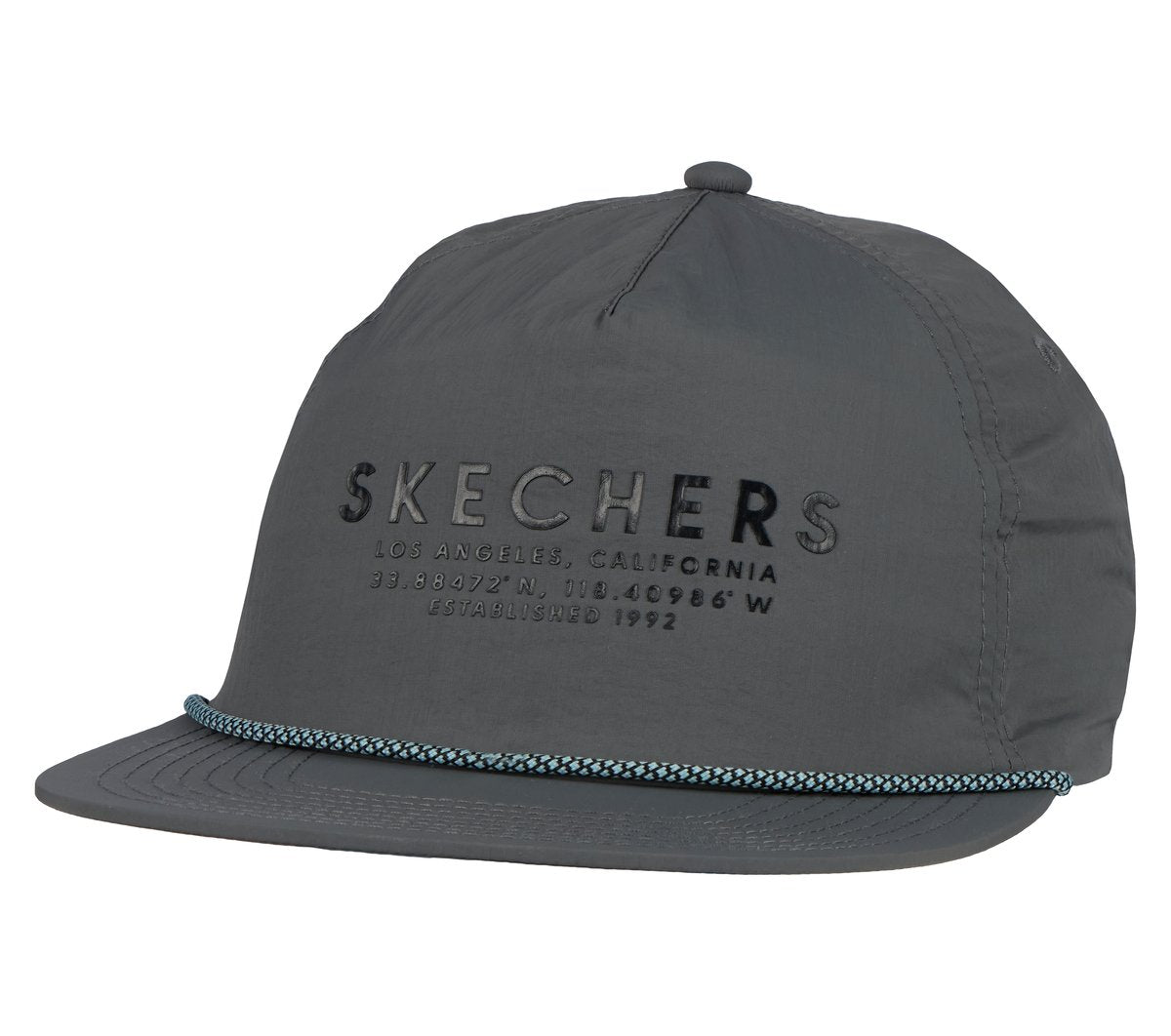 Skechers Skechers Coordinates Hat Men