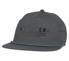 Skechers Skechers Coordinates Hat Men