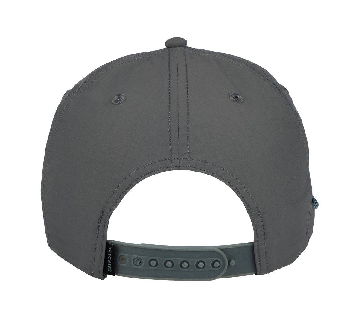 Skechers Skechers Coordinates Hat Men