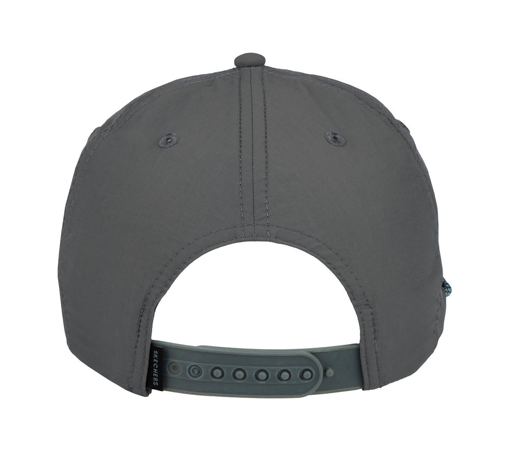 Skechers Skechers Coordinates Hat Men