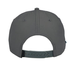 Skechers Skechers Coordinates Hat Men
