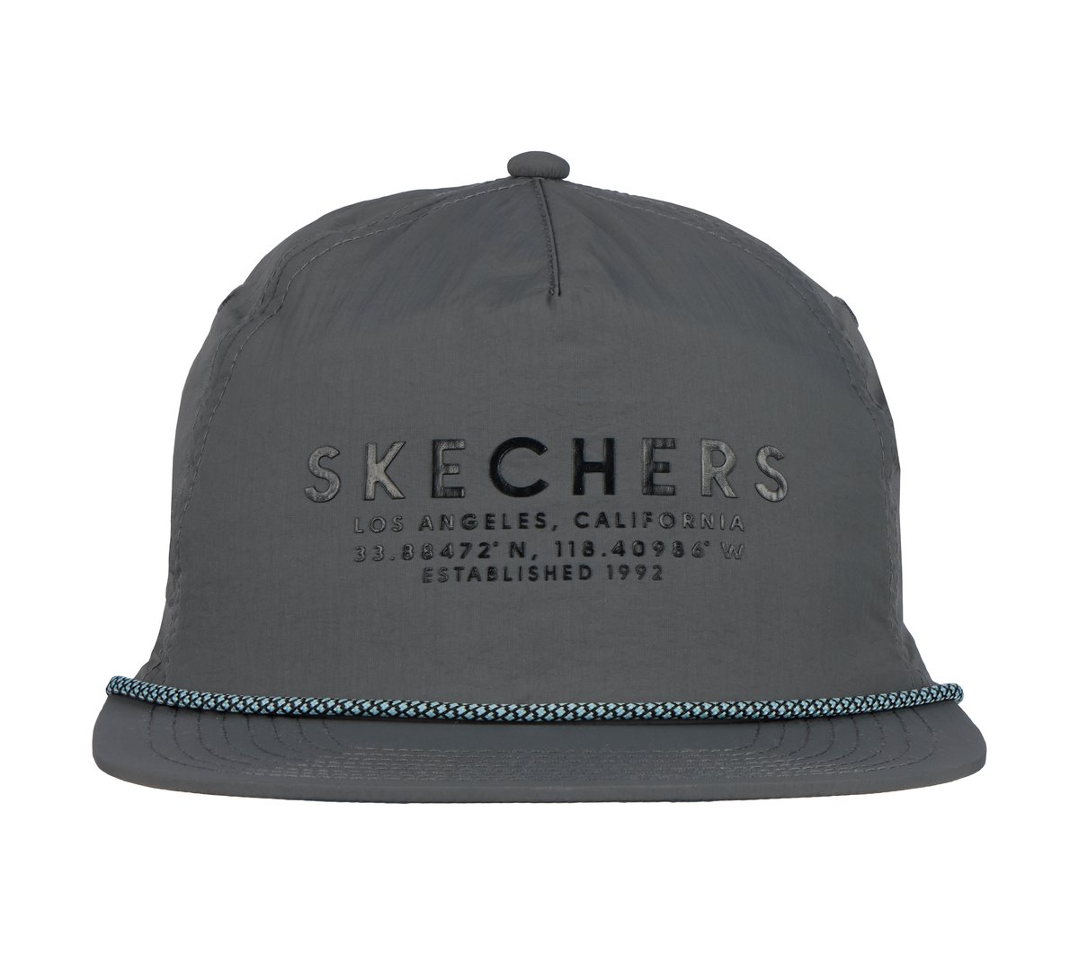 Skechers Skechers Coordinates Hat Men