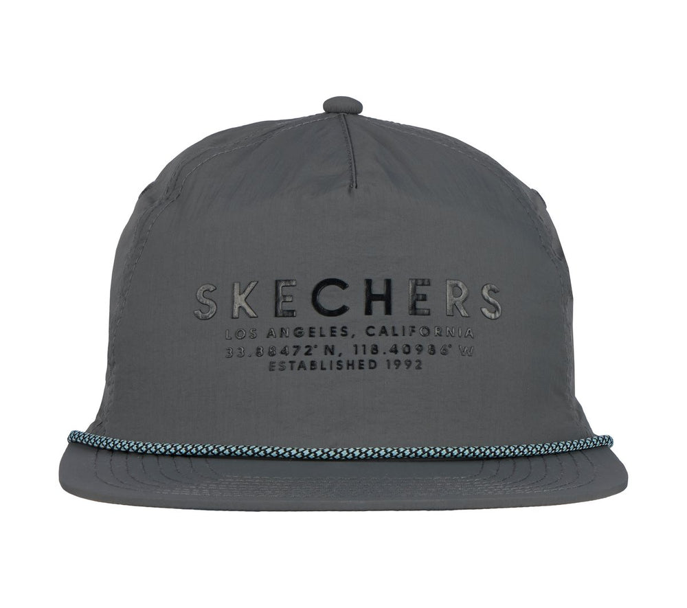 Skechers Skechers Coordinates Hat Men