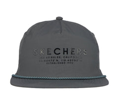 Skechers Skechers Coordinates Hat Men
