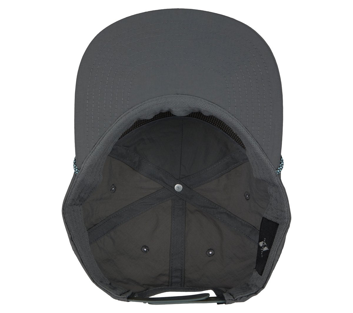 Skechers Skechers Coordinates Hat Men