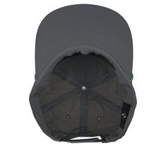 Skechers Skechers Coordinates Hat Men