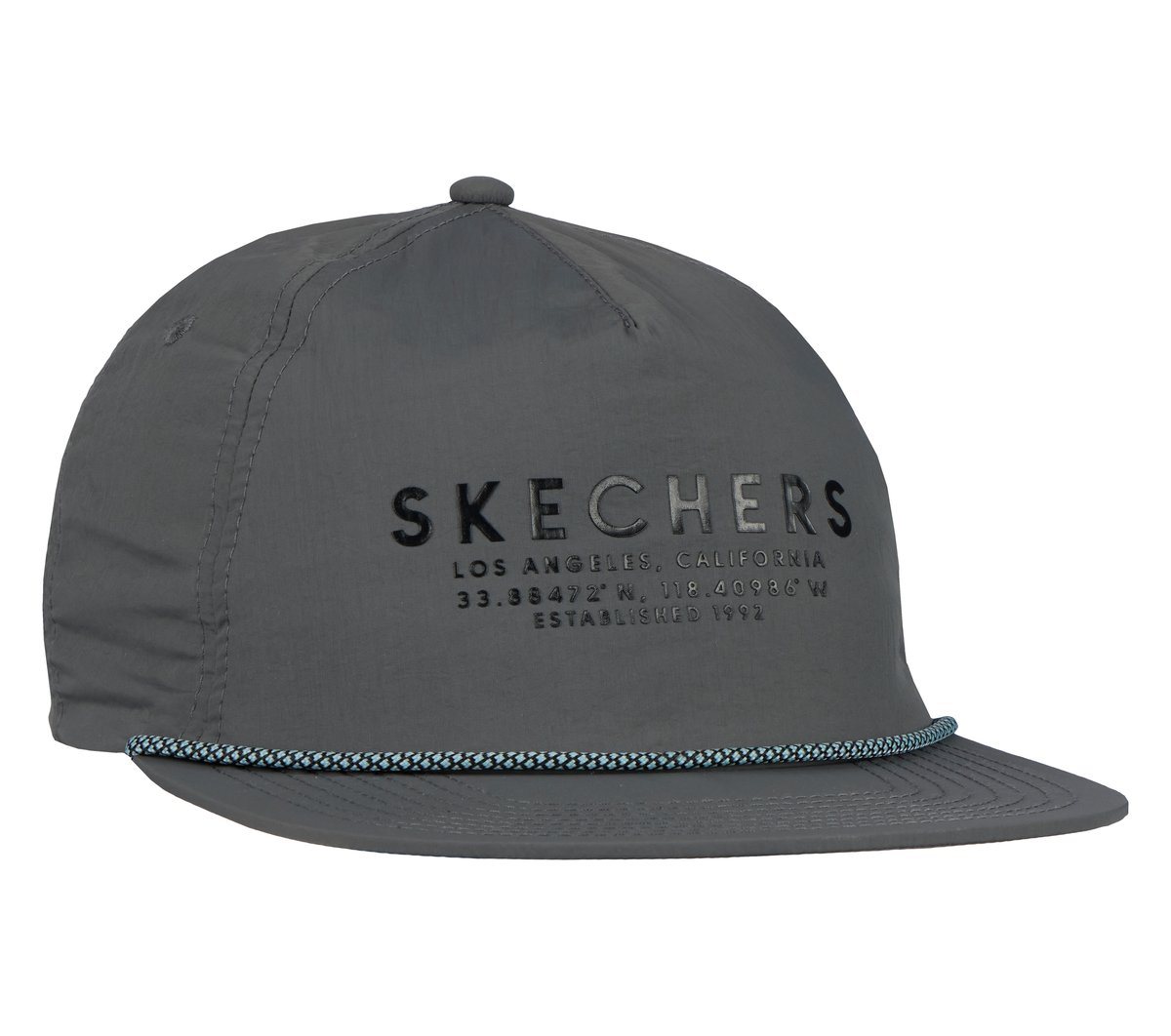 Skechers Skechers Coordinates Hat Men