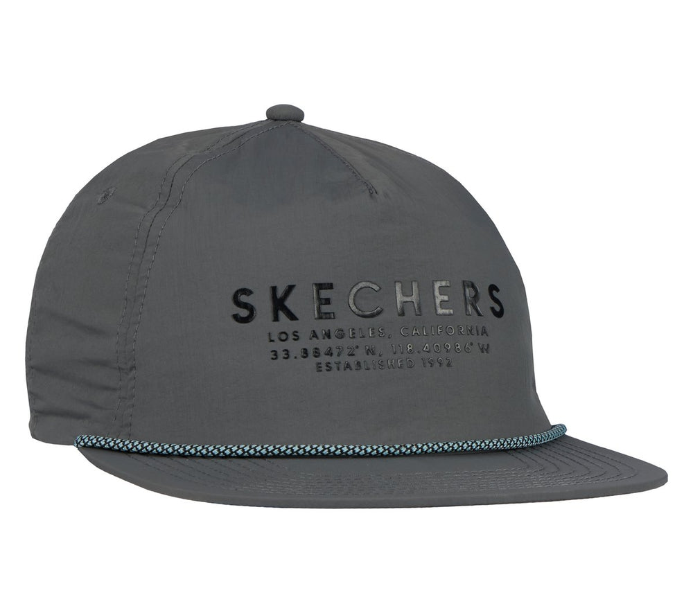 Skechers Skechers Coordinates Hat Men