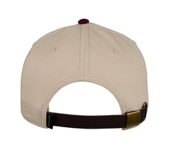 Skechers Skechers Collegiate Baseball Hat Men