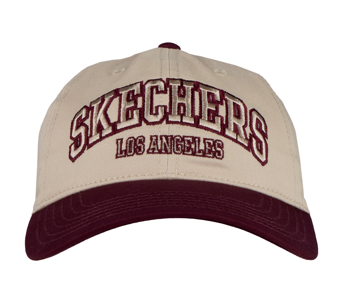 Skechers Skechers Collegiate Baseball Hat Men