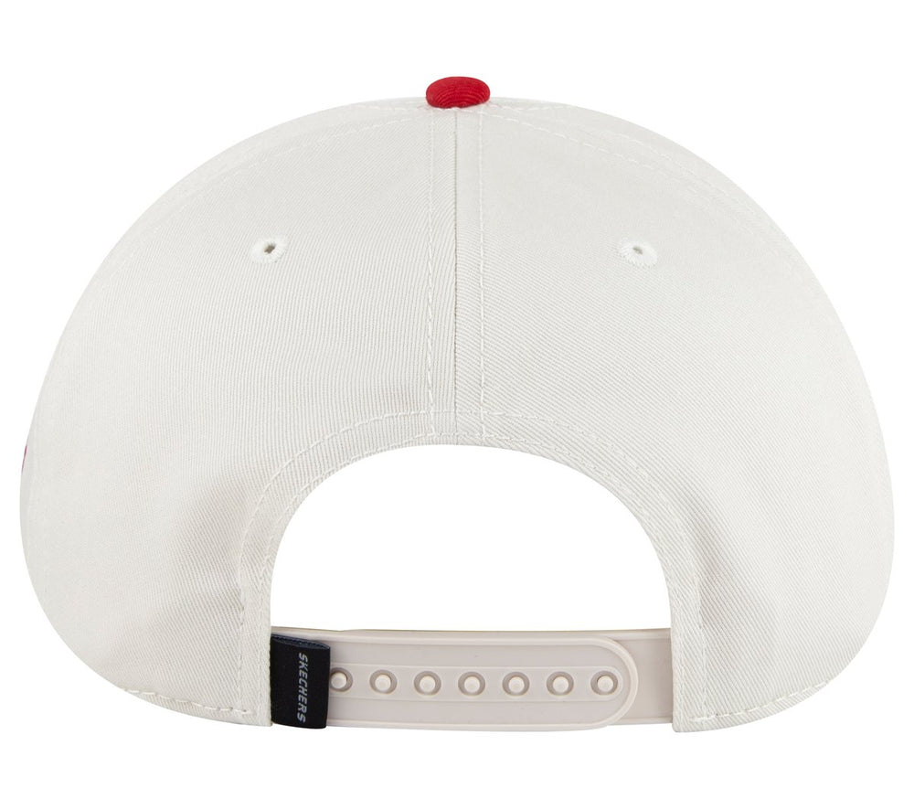 Skechers Skechers Racer Baseball Hat Men