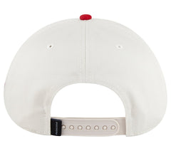 Skechers Skechers Racer Baseball Hat Men