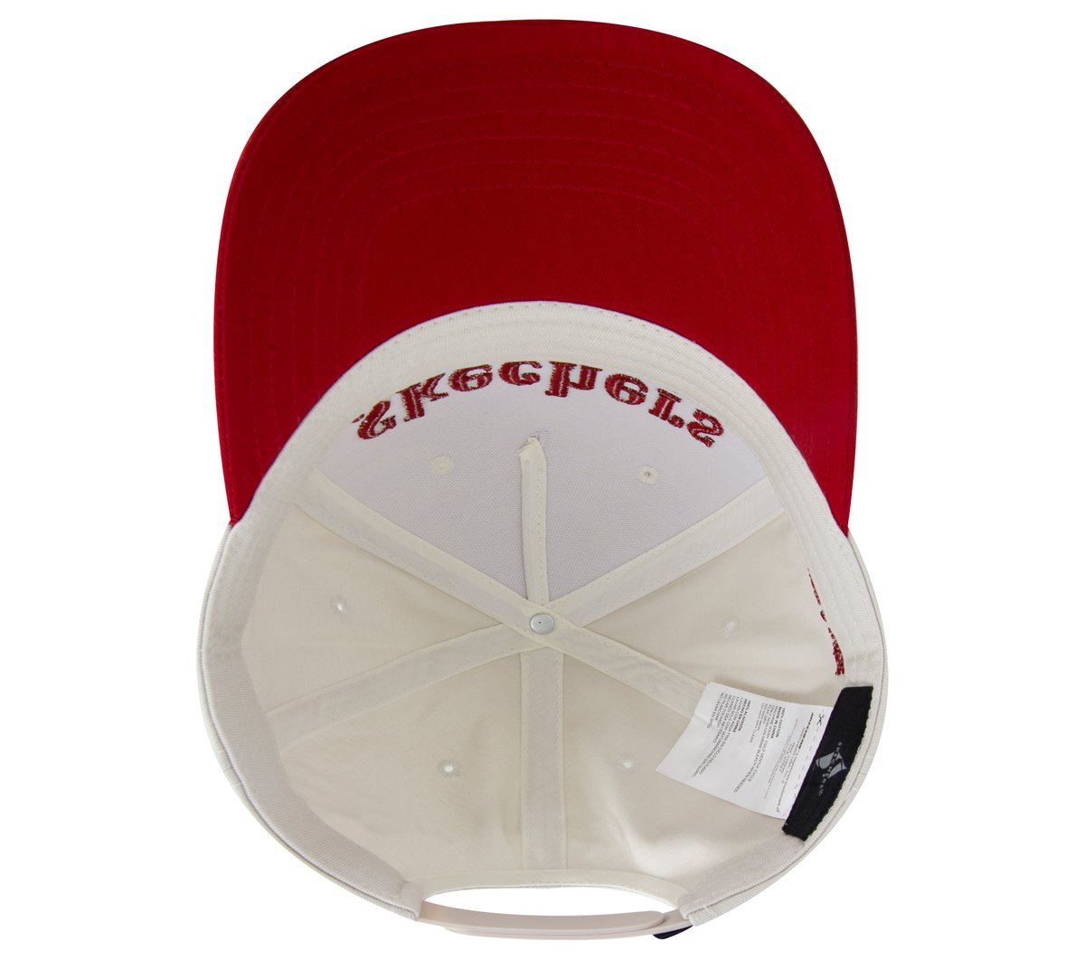 Skechers Skechers Racer Baseball Hat Men