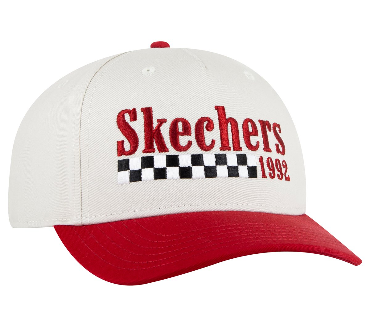 Skechers Skechers Racer Baseball Hat Men