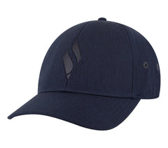 Skechers Skechers Diamond S Stretch Fit Hat Men