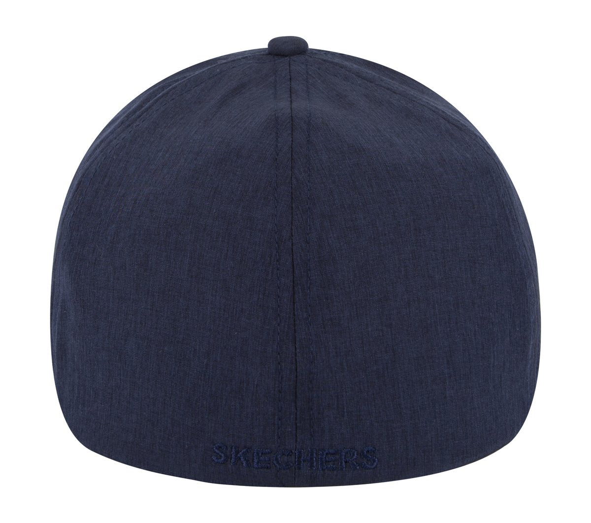 Skechers Skechers Diamond S Stretch Fit Hat Men