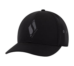 Skechers Skechers Diamond S Stretch Fit Hat Men