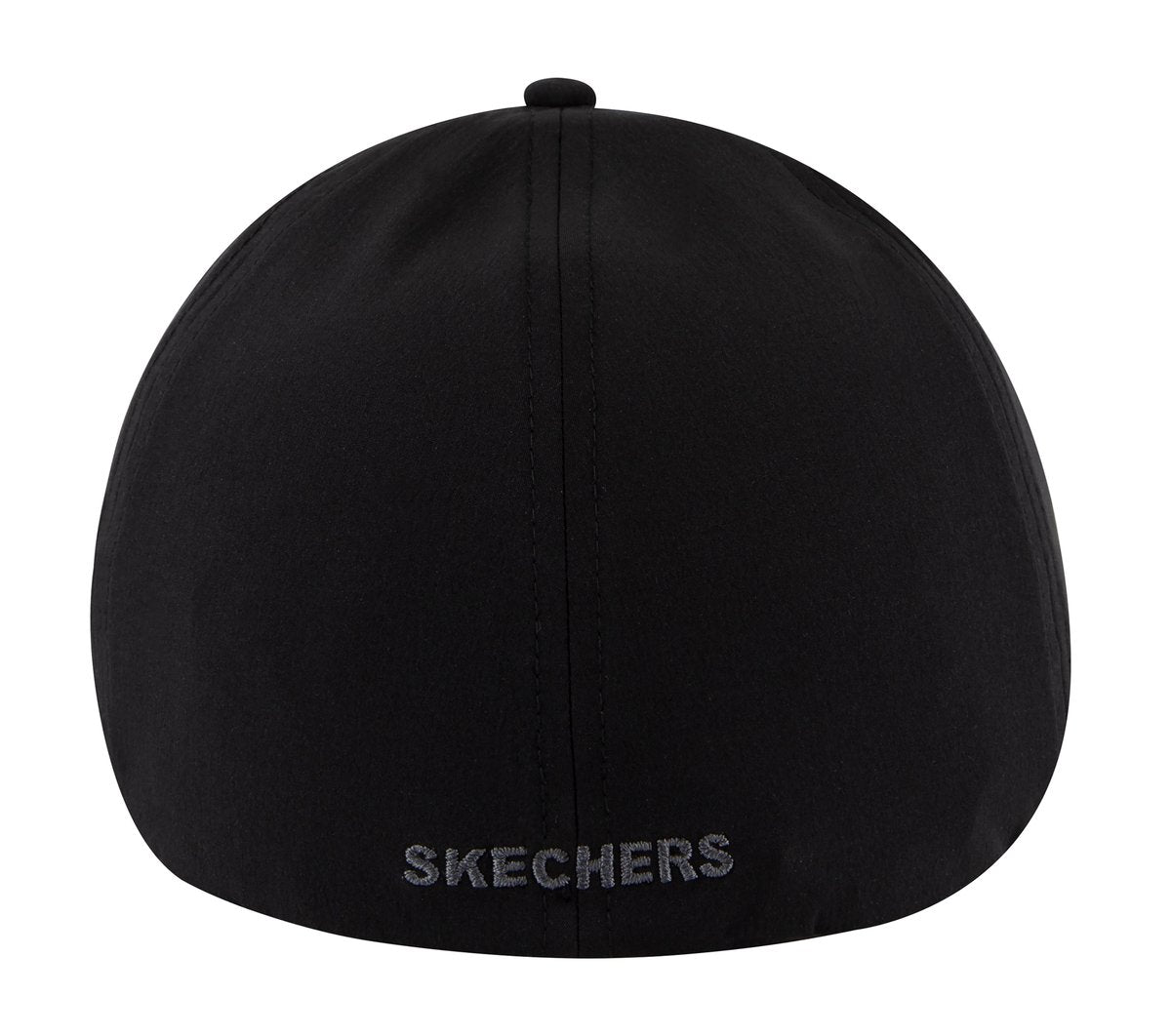 Skechers Skechers Diamond S Stretch Fit Hat Men