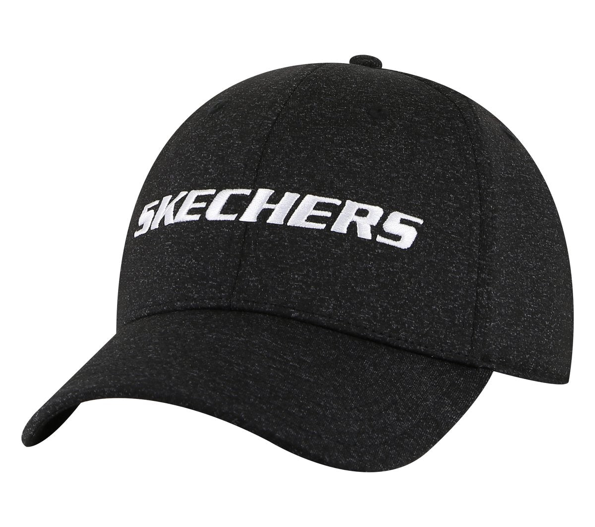Skechers Skechers On the Road Flat Brim Hat Men