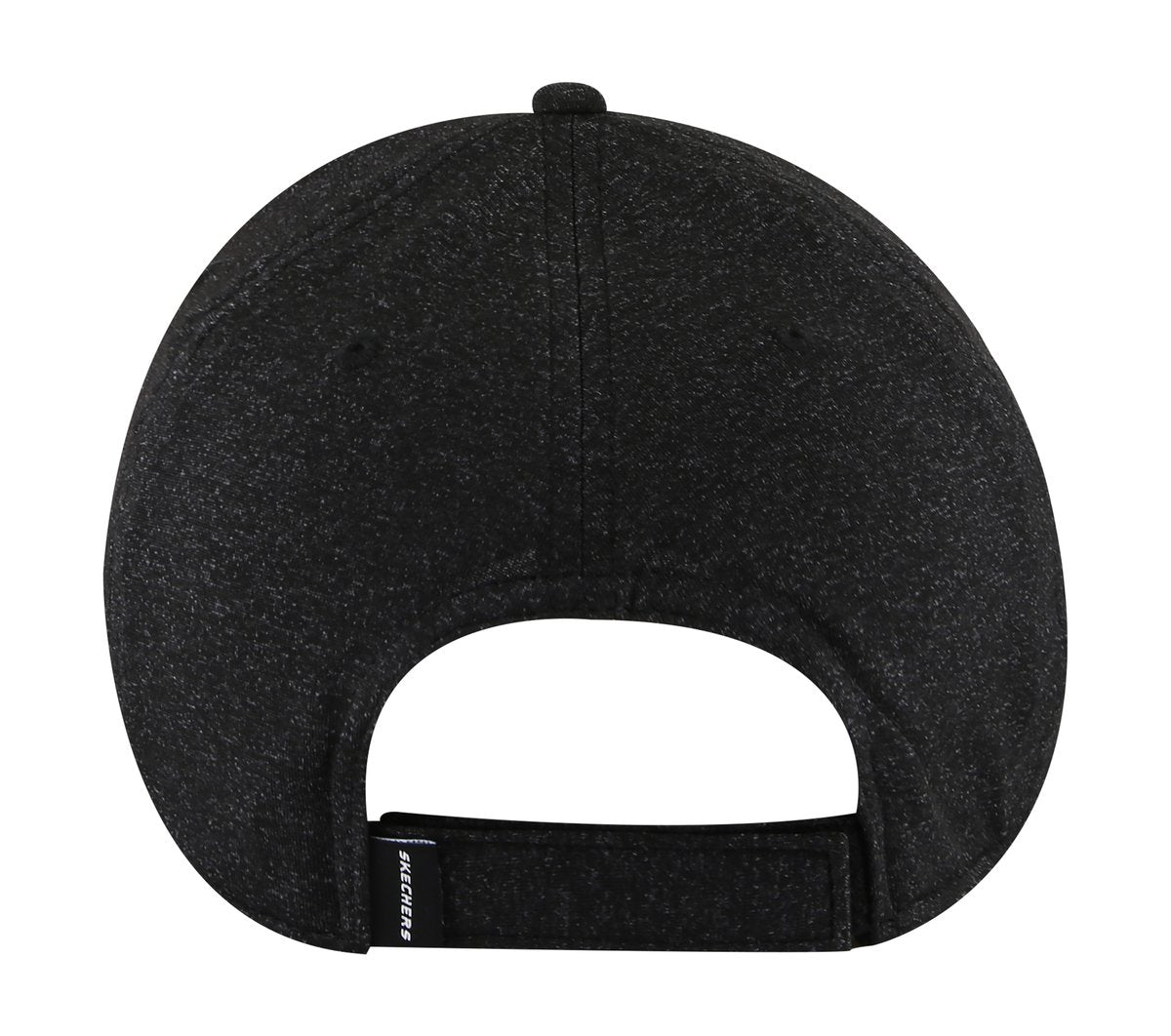 Skechers Skechers On the Road Flat Brim Hat Men