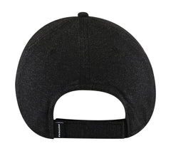 Skechers Skechers On the Road Flat Brim Hat Men