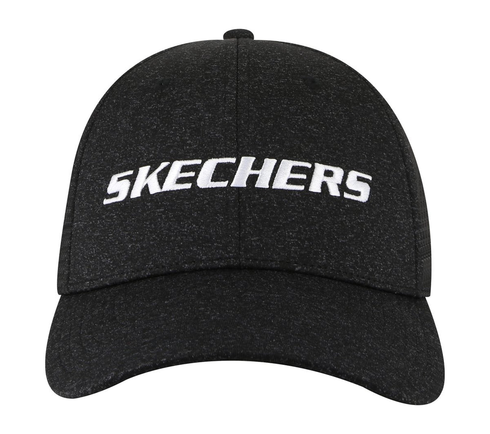 Skechers Skechers On the Road Flat Brim Hat Men