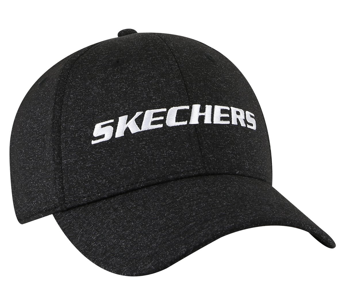 Skechers Skechers On the Road Flat Brim Hat Men