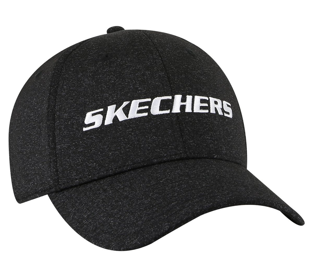 Skechers Skechers On the Road Flat Brim Hat Men