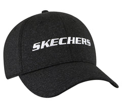 Skechers Skechers On the Road Flat Brim Hat Men