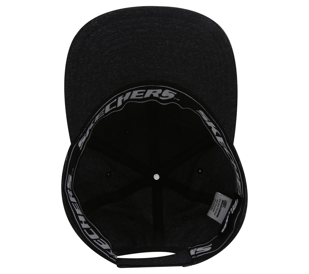 Skechers Skechers On the Road Flat Brim Hat Men