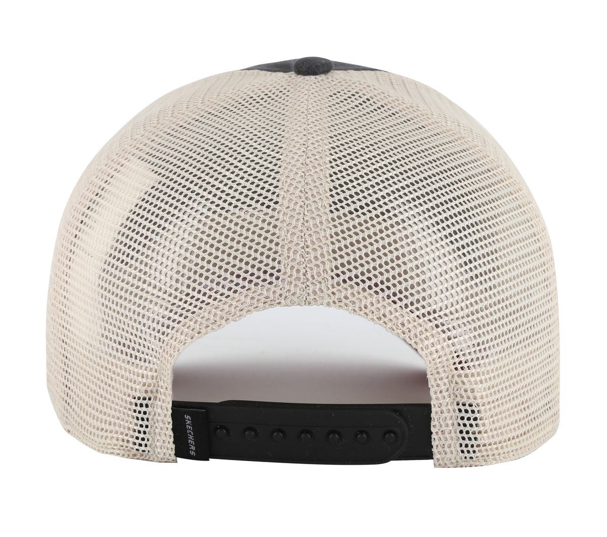 Skechers Skechers Heartland Trucker Hat Men