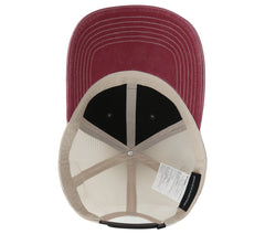 Skechers Skechers Heartland Trucker Hat Men