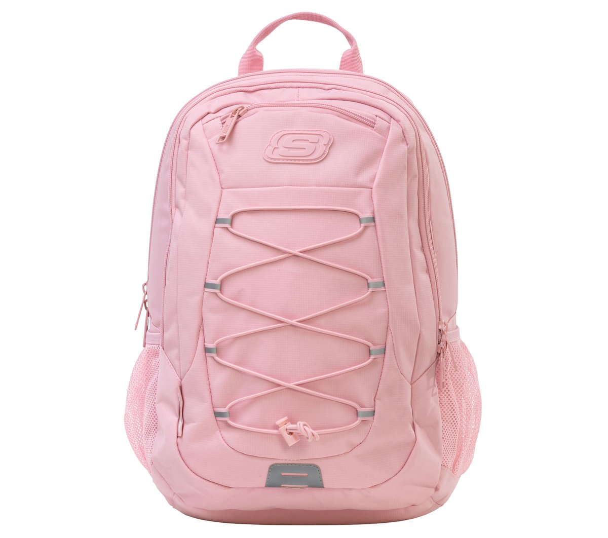 Skechers Skechers Eagle Trail Backpack Kids