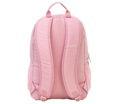 Skechers Skechers Eagle Trail Backpack Kids