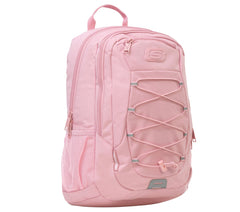 Skechers Skechers Eagle Trail Backpack Kids