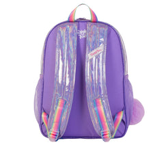 Skechers Skechers Twinkle Toes: Unicorn Backpack Kids