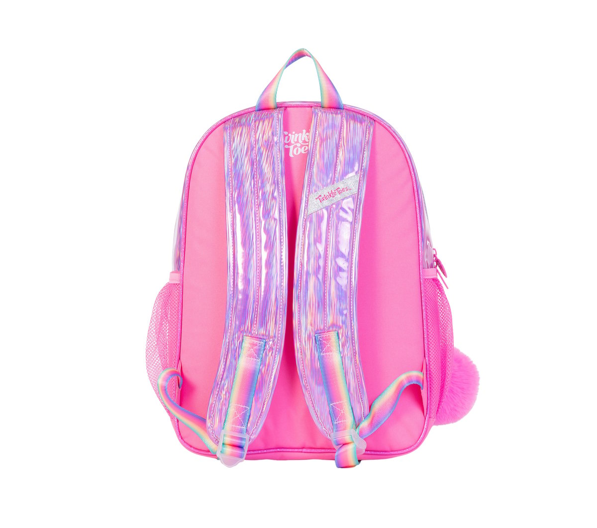 Skechers Skechers Twinkle Toes: Unicorn Backpack Kids