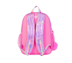 Skechers Skechers Twinkle Toes: Unicorn Backpack Kids